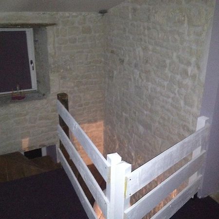 Appartements D'Hotes Santa Giulia Ниор Екстериор снимка
