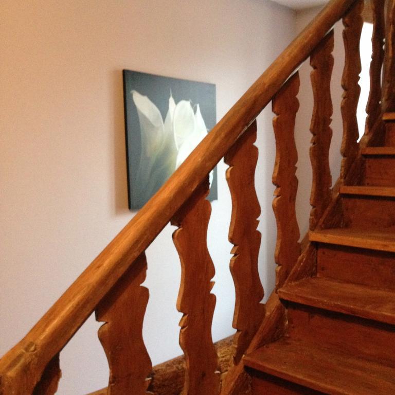 Appartements D'Hotes Santa Giulia Ниор Екстериор снимка